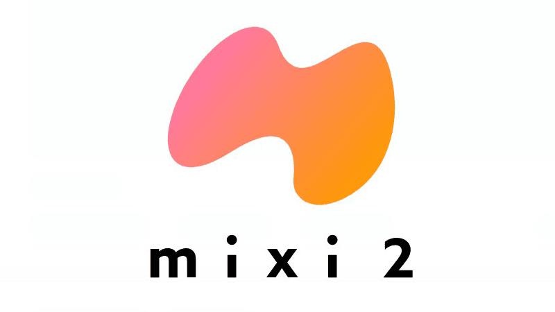 mixi2