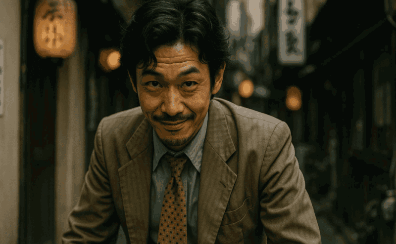 怪しい副業
