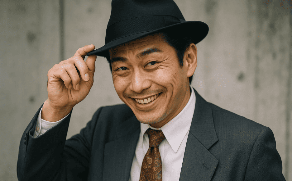 怪しい副業