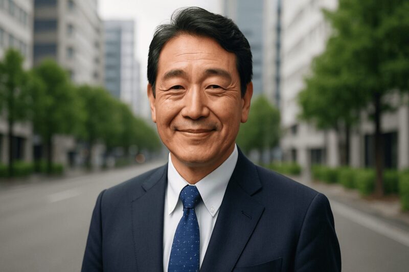 安心できる副業